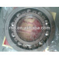 Cheap price Inch ball bearing RLS10,RLS8,RLS5